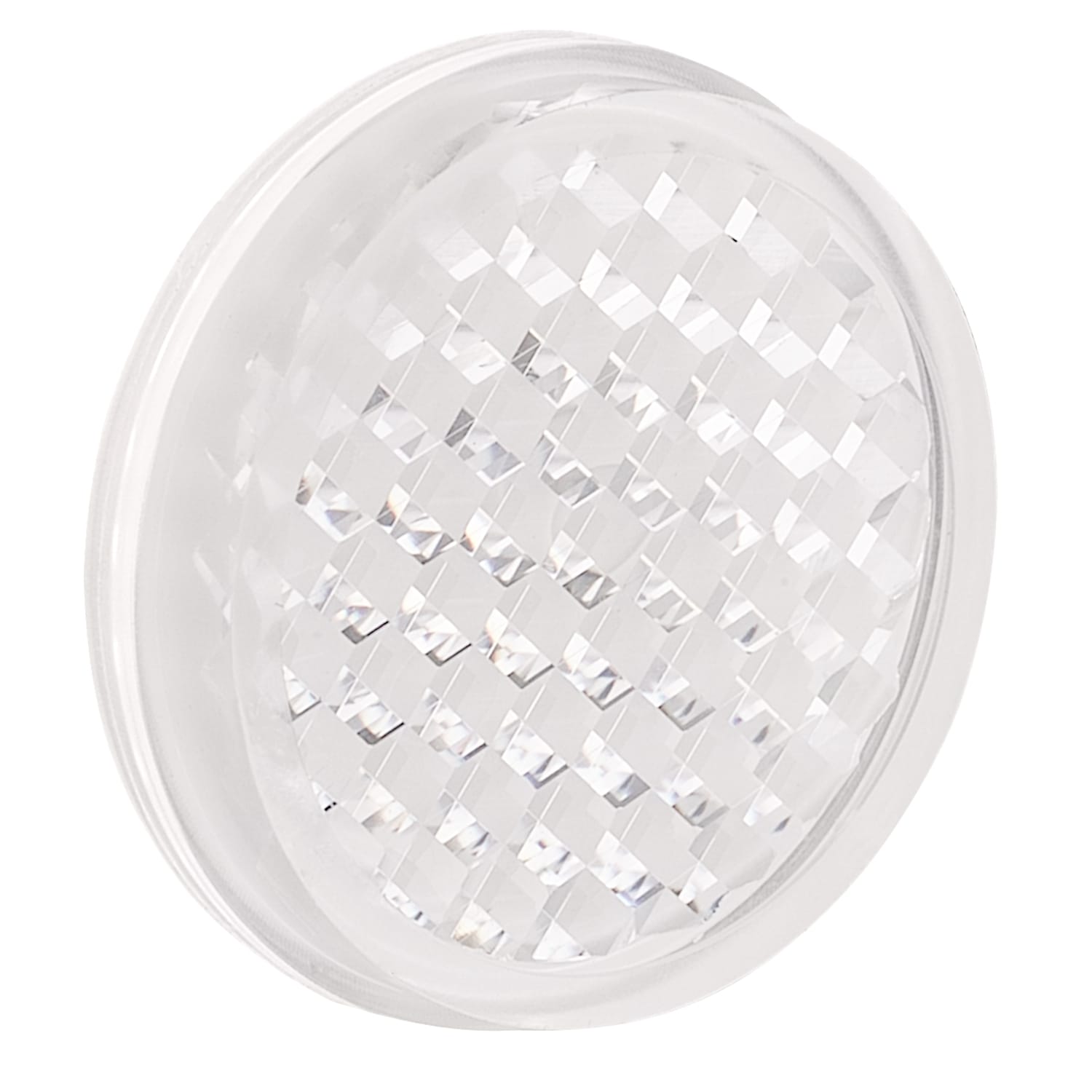 SCHNEIDER ELECTRIC - SNRXUZC21 RIFLETTORE