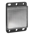 YAGEO TMSS ITALY SRL - TSIXUZC50HP RIFLETTORE