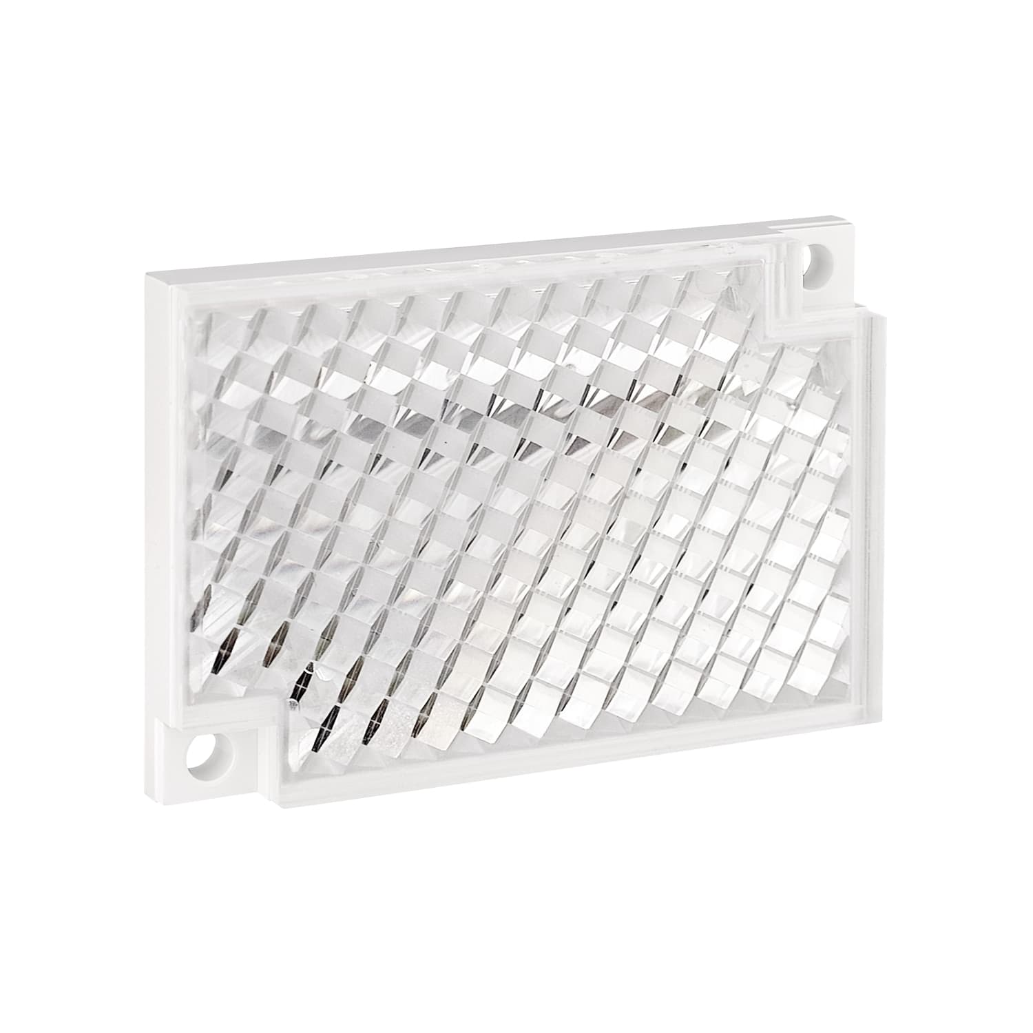 SCHNEIDER ELECTRIC - SNRXUZC60S11 RIFLETTORE 60X40