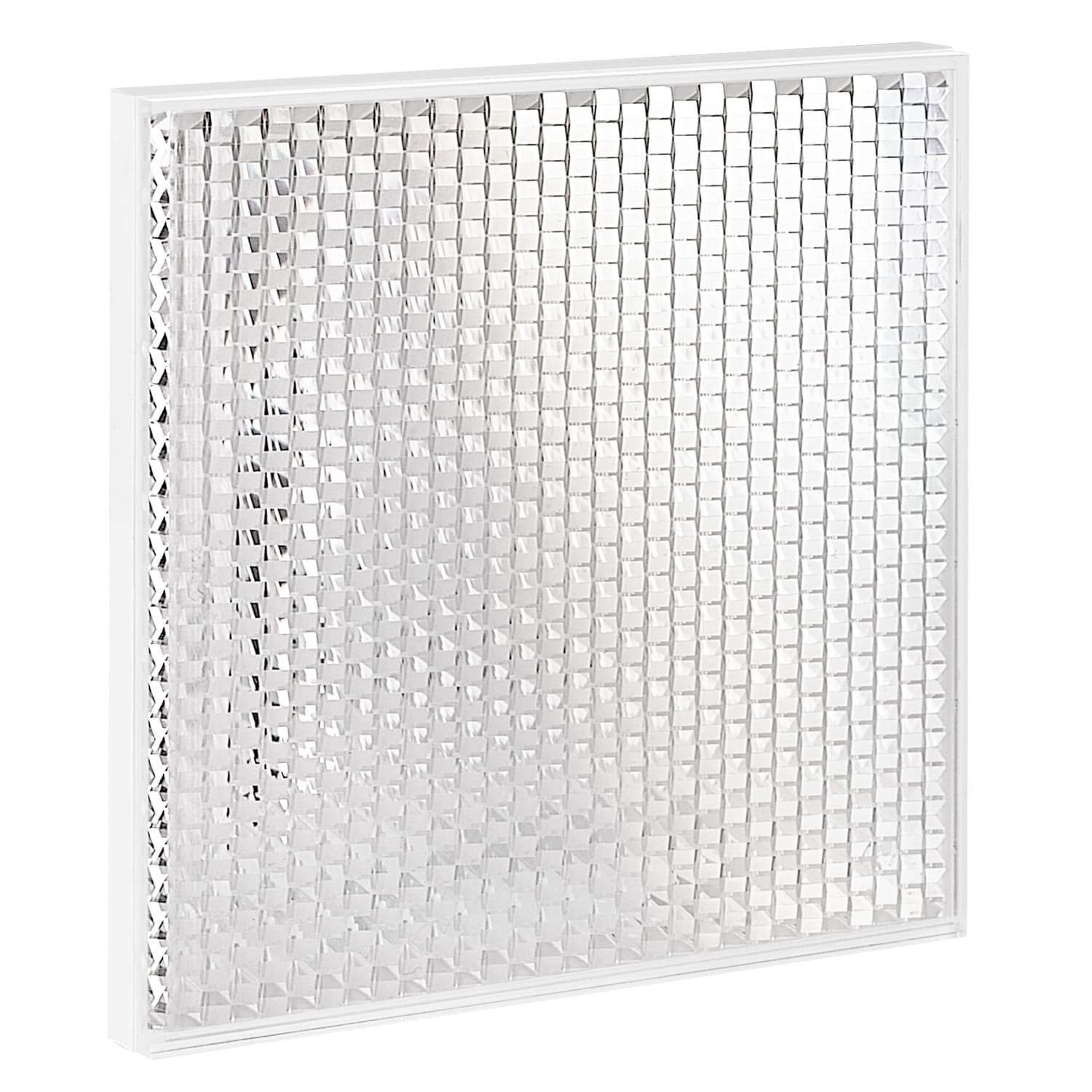 SCHNEIDER ELECTRIC - SNRXUZC100 RIFLETTORE