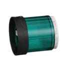 SCHNEIDER ELECTRIC - SNRXVBC33 ELEMENTO LUMINOSO VERDE
