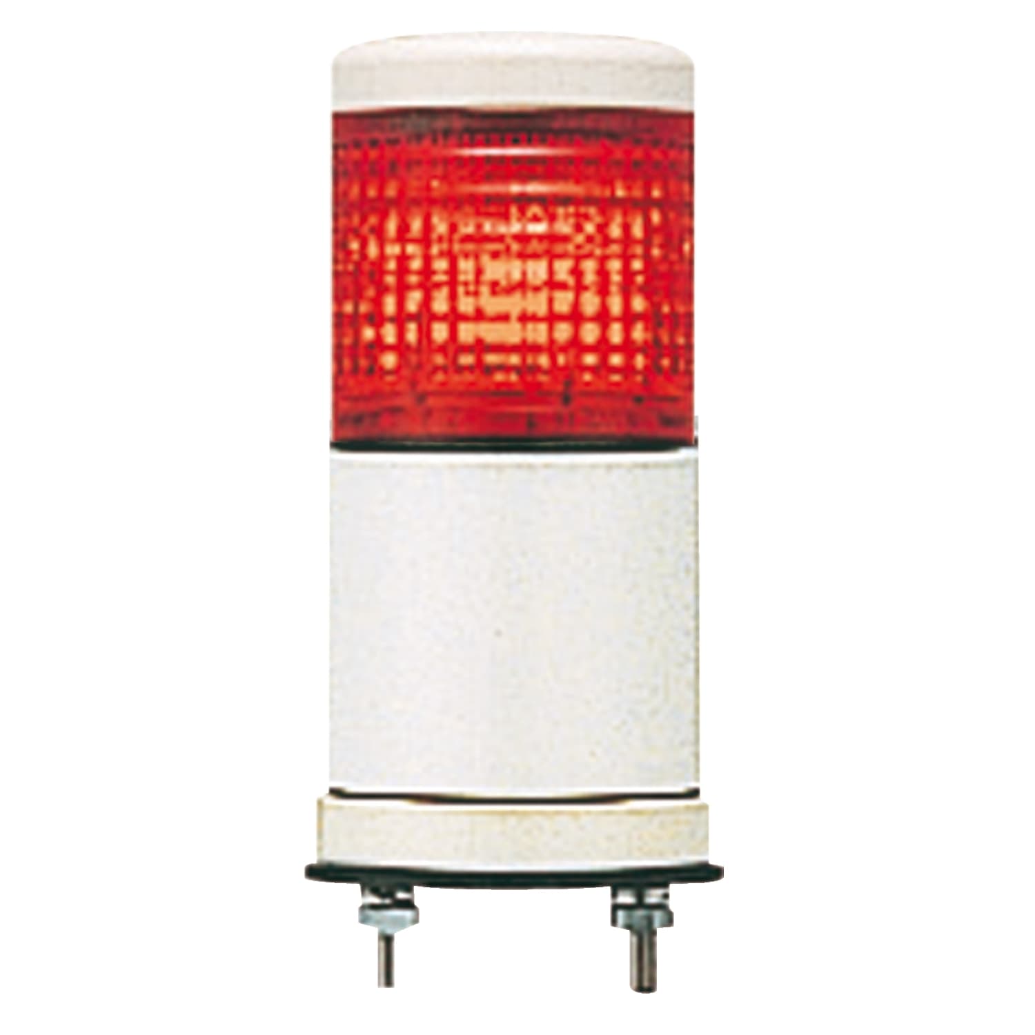 SCHNEIDER ELECTRIC - SNRXVC6B15SK Colonna luminosa led 60mm ro