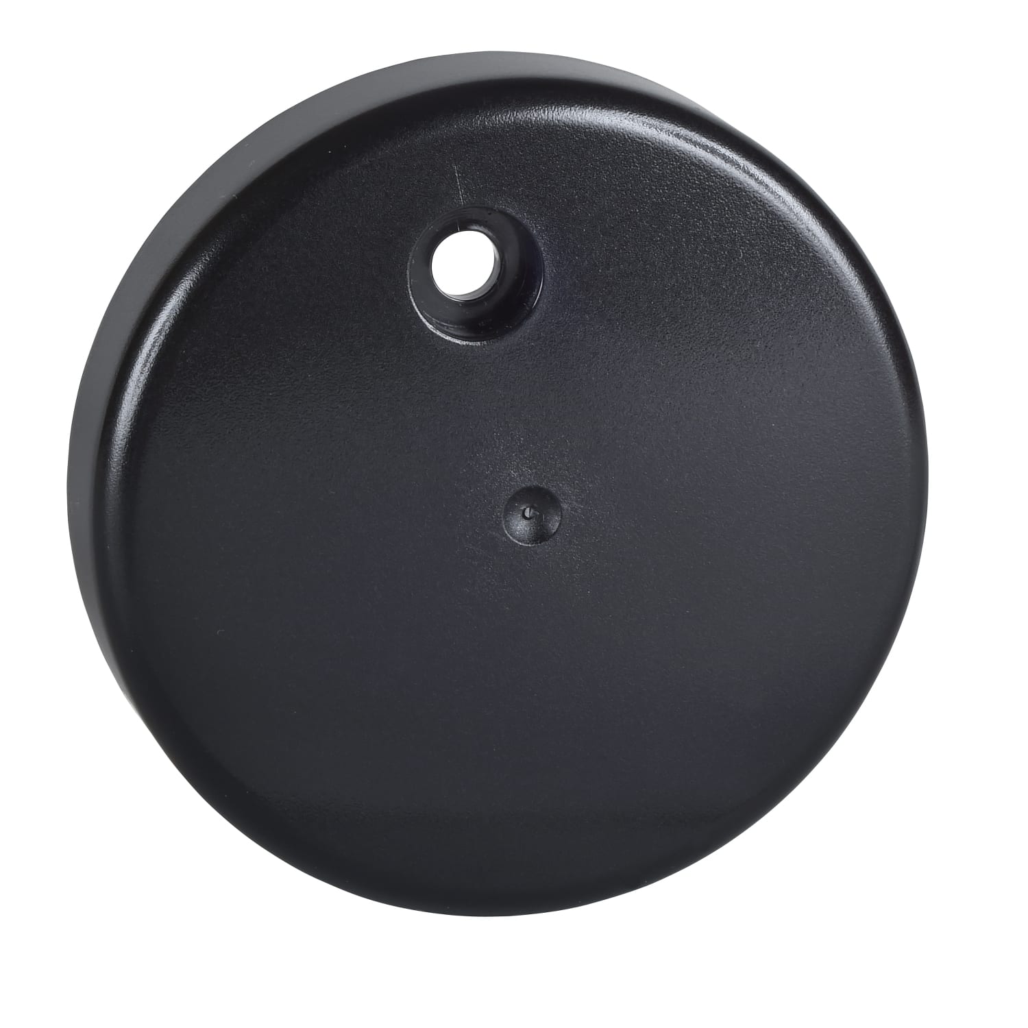 SCHNEIDER ELECTRIC - SNRXVBC081 COPERCHIO COLONNA LUMINOSA