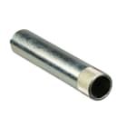 SCHNEIDER ELECTRIC - SNRXVLX12 Montagewerkzeug fur Leuchtmelder D 12mm