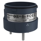 SCHNEIDER ELECTRIC - SNRXVUZ01 ELEMENTO MONTAGGIO DIRETTO NERO