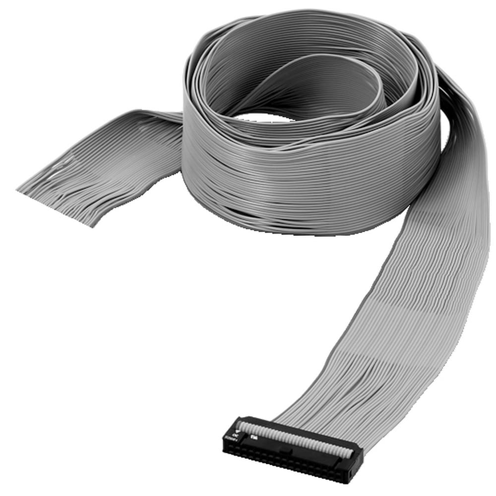 OMRON - OMRXW2ZS0132 VISIONE- CAVO PARALLELO PER FH,2M