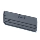 OMRON - OMRXW5EP15221 morsetti- Piastrina di chiusura morsetto 4