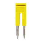 OMRON - OMRXW5SP152YL morsetti- Ponticello di connessione 2 poli