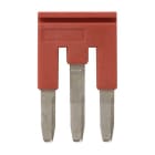 OMRON - OMRXW5SP253RD MORSETTI- PONTICELLO DI CONNESSIONE 3 PO