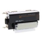 OMRON - OMRXWTID161CHN-2265 IO REMOTO- ESPANS. 16DI PNP. 24V. A VITE