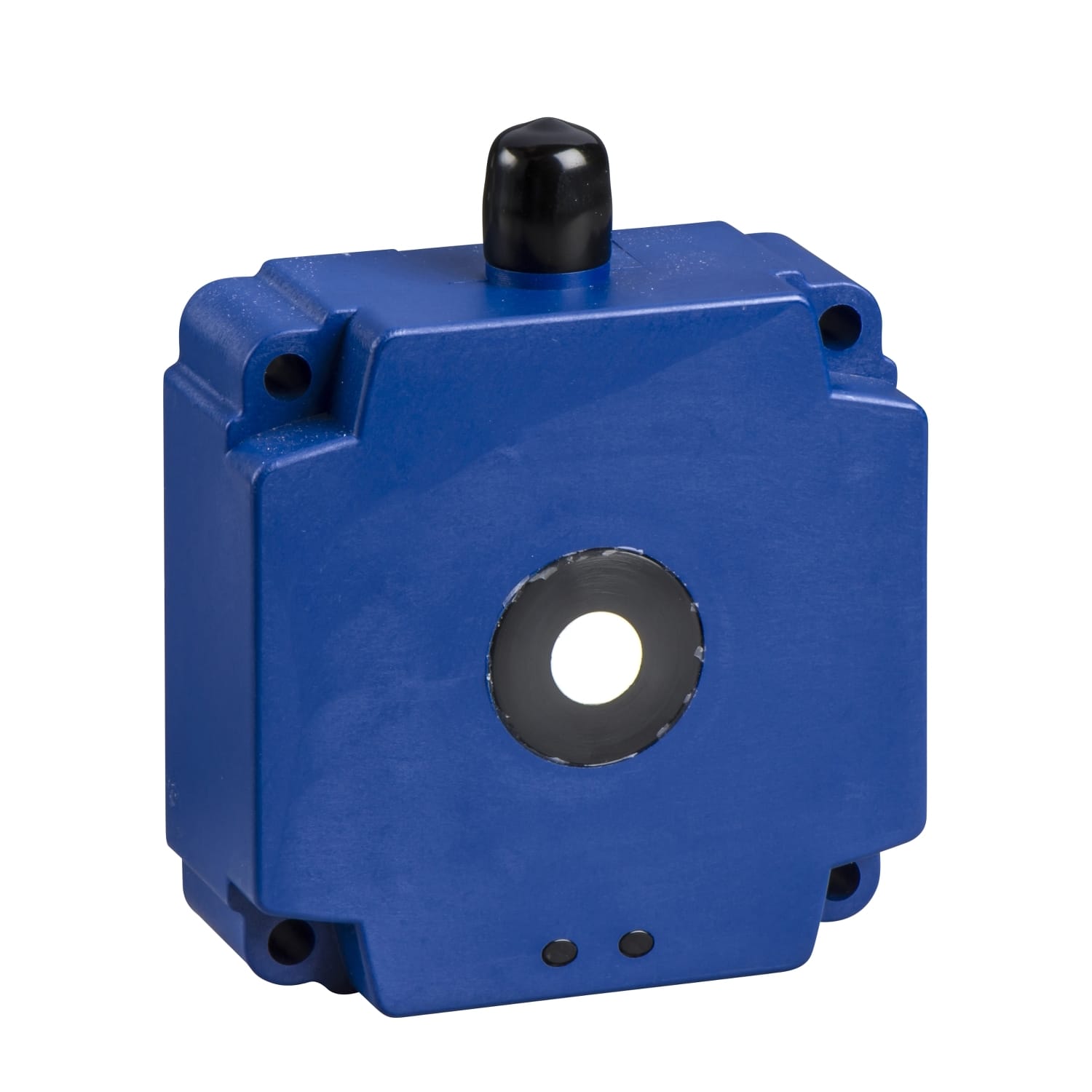 SCHNEIDER ELECTRIC - SNRXX8D1A1PAM12 PROX ULTRA 80X80 1M NO PNP