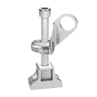 YAGEO TMSS ITALY SRL - TSIXUZ2001 ASTA M12 PER XUZ2003