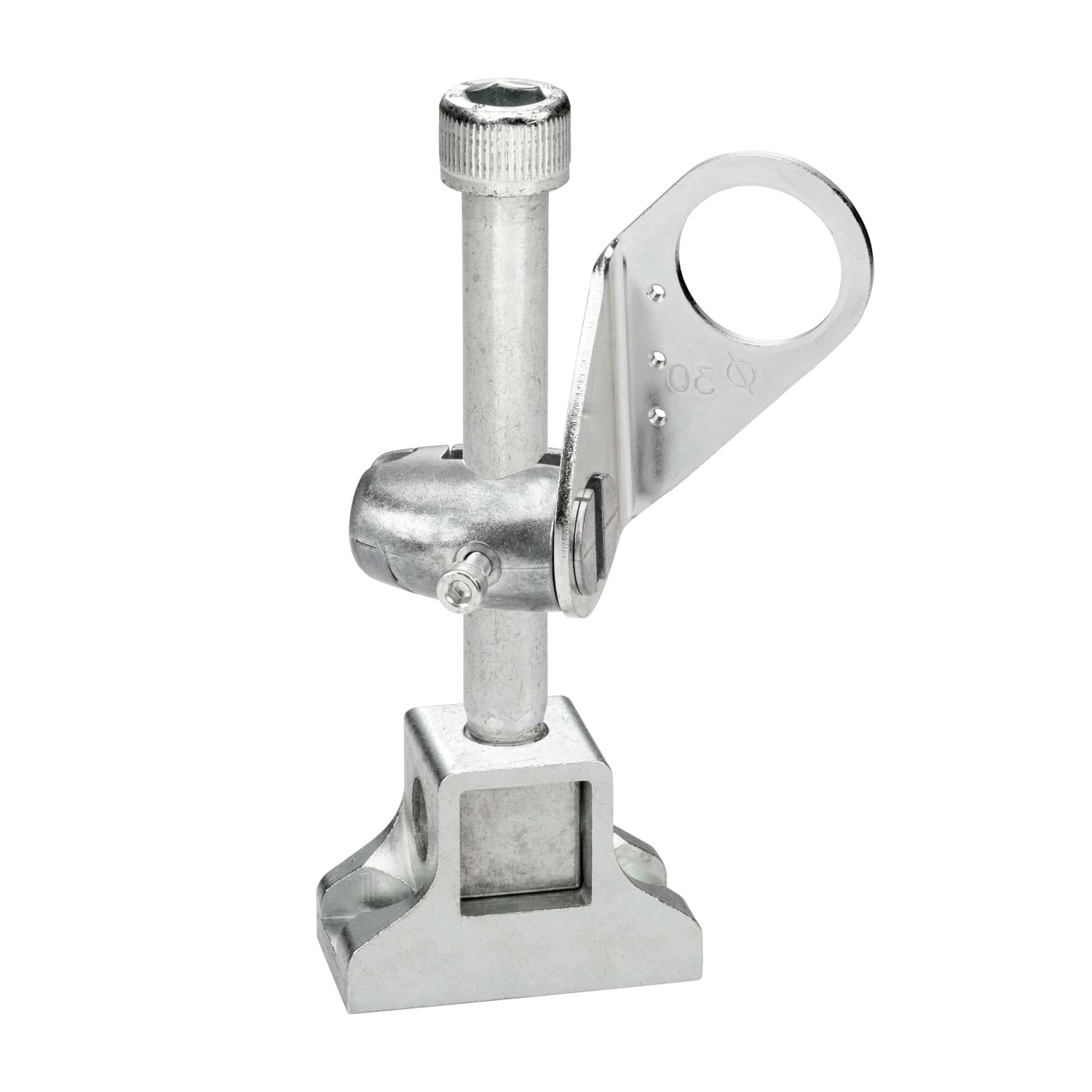 SCHNEIDER ELECTRIC - SNRXUZ2003 GIUNTO PER ASTA M12