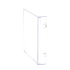 OMRON - OMRY92A96B-14201100 COUNTER-ACCPROTEZIONEXH8PS