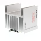 OMRON - OMRY92BN150-1074000 RELE- ACCESSORI REL STATICI DISSIPATORE