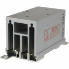 OMRON - OMRY92BN50-10536100 RELE- ACCESSORI REL STATICI DISSIPATORE