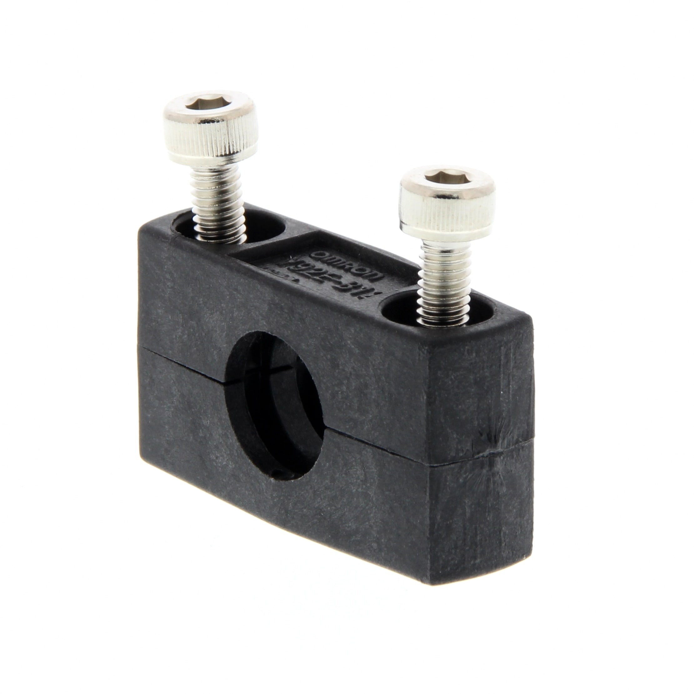 OMRON OMRY92EB12-14714000 PROXIMITY- ACCESSORI SENSORI