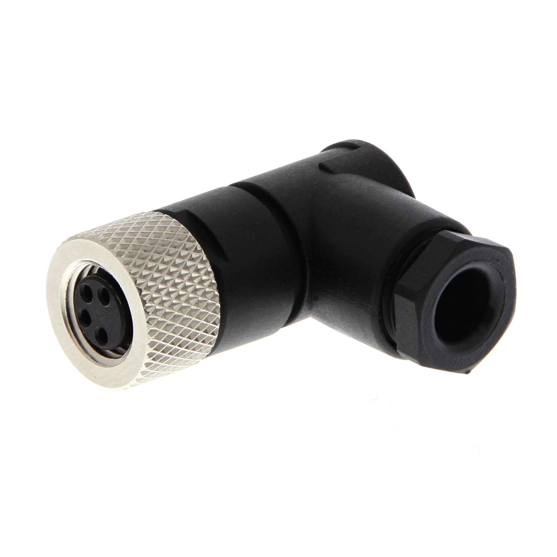 OMRON - OMRY92EM08PV-206579 PROXIMITY- Y92EM08PVC4ACONFL- Y92EM08PVC