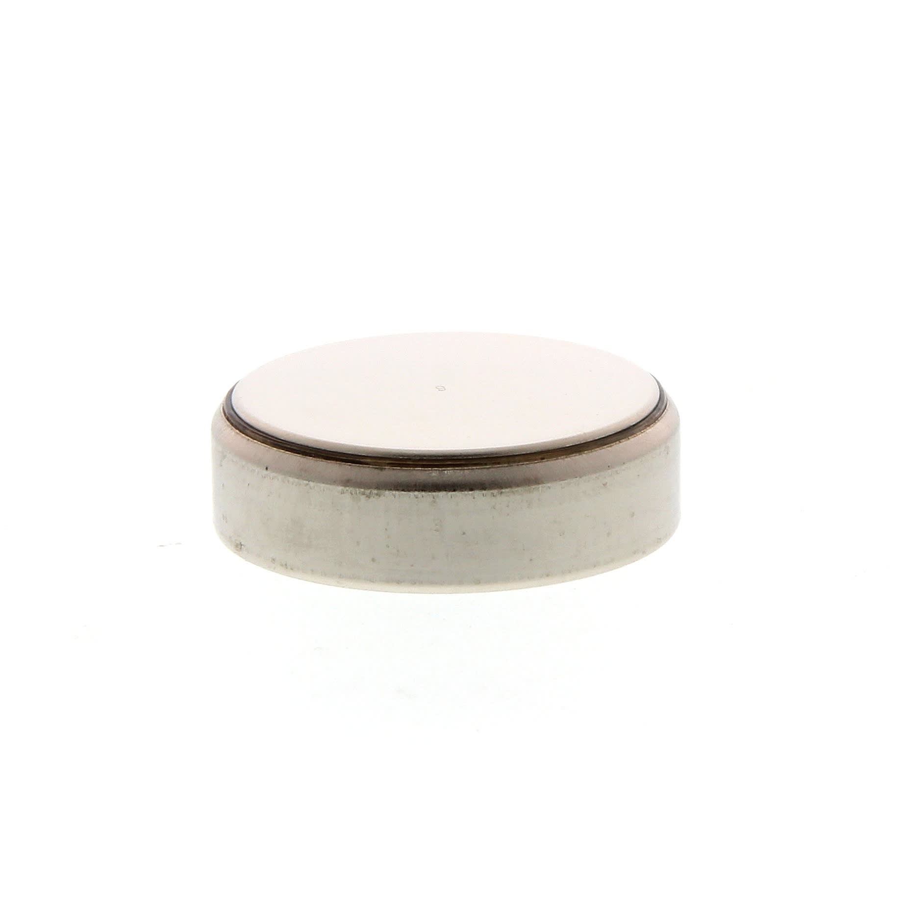 OMRON - OMRY92S36BAT-119560 COUNTER- BATTERIA DI RICAMBIO PER H7EN-