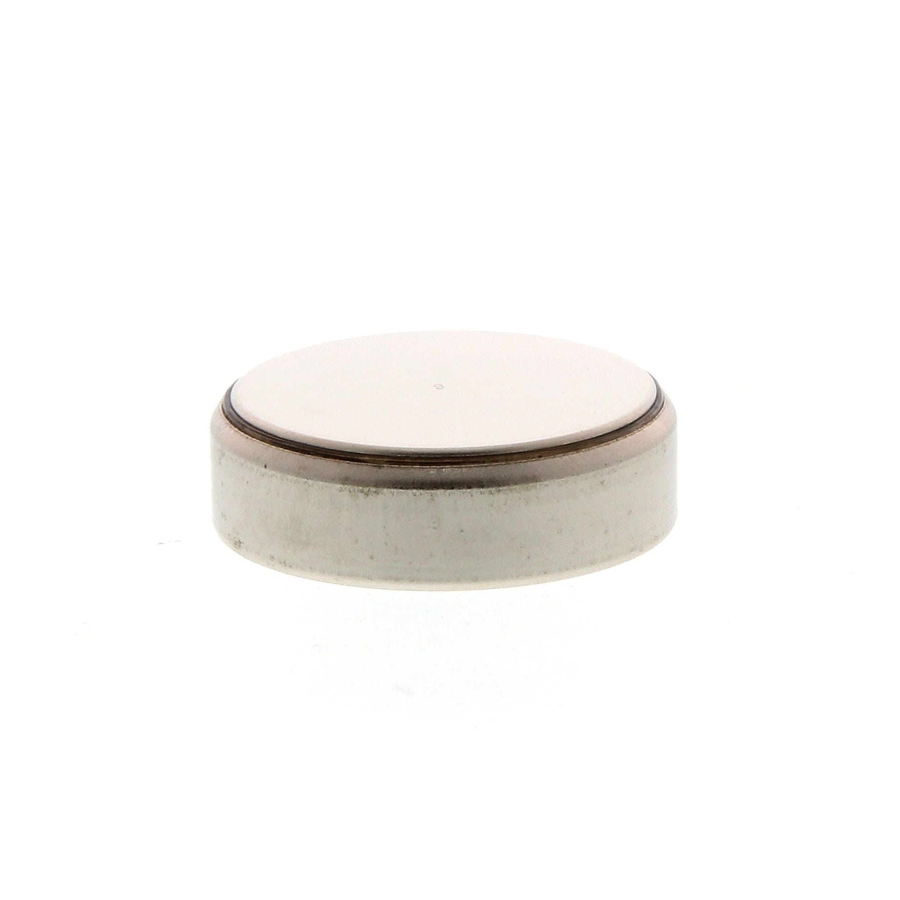 OMRON - OMRY92S36BAT-119560 COUNTER- BATTERIA DI RICAMBIO PER H7EN-