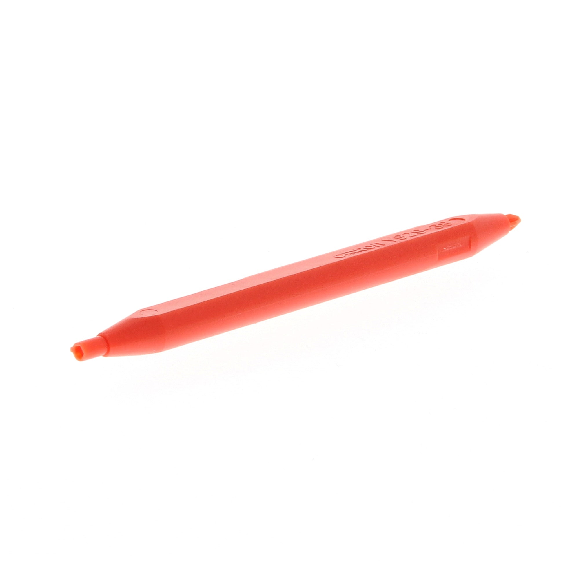 OMRON OMRY92S38TOO-153765 TIMER- PENNA BLOCCAGGIO/SBLOCCAGGIO SELE