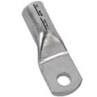 OCMEI SRL - OCMYCA500M20TN CAP. SEZ. 500MMQ FORO M20