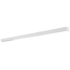 ROSSINI - RSSYEN003B SISTEMA LINEARE BIANCO LED 24W 120 IP20