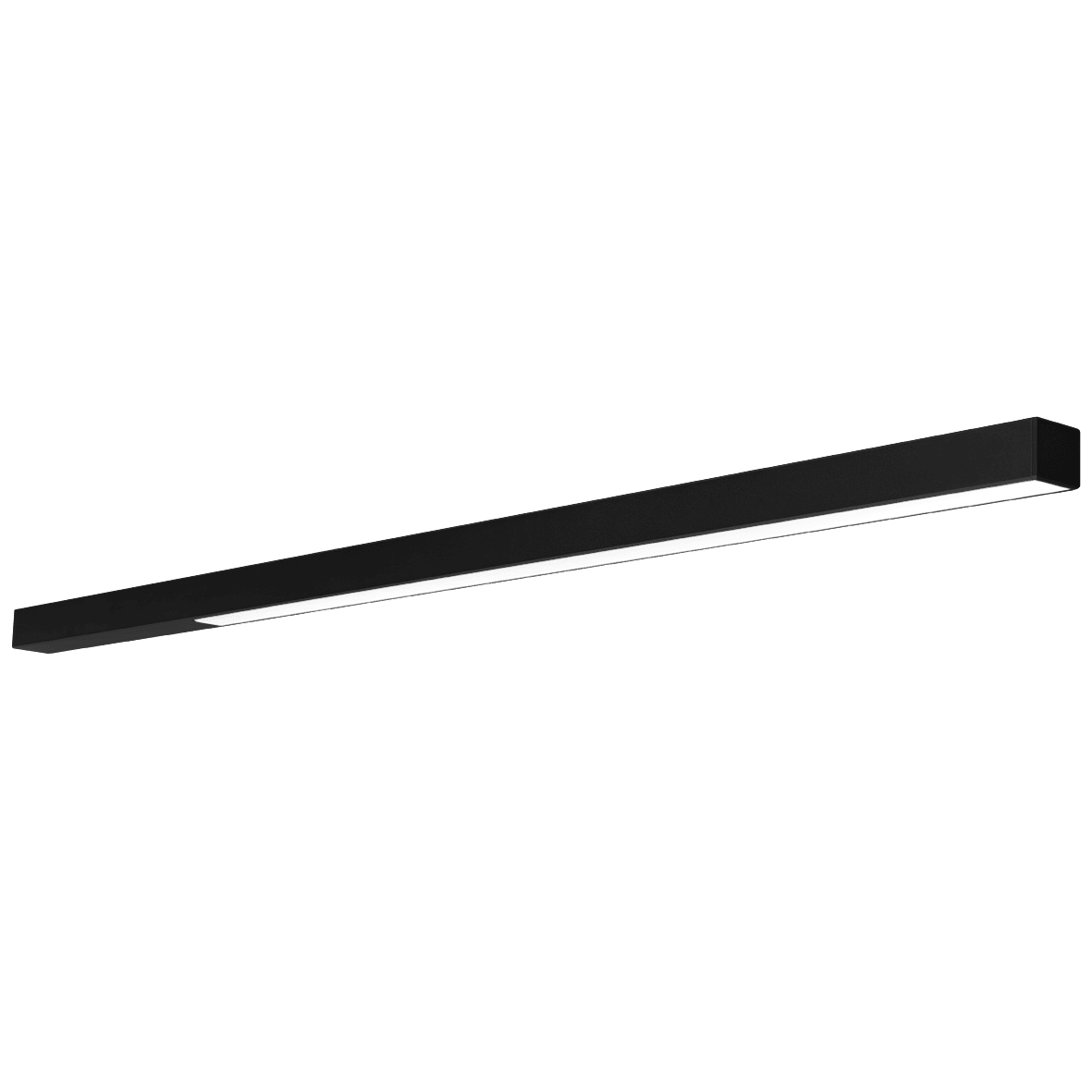 ROSSINI ILLUMINAZI - RSSYEN004N MODULO PLAFONE/SOSP. LED 24W 4000K