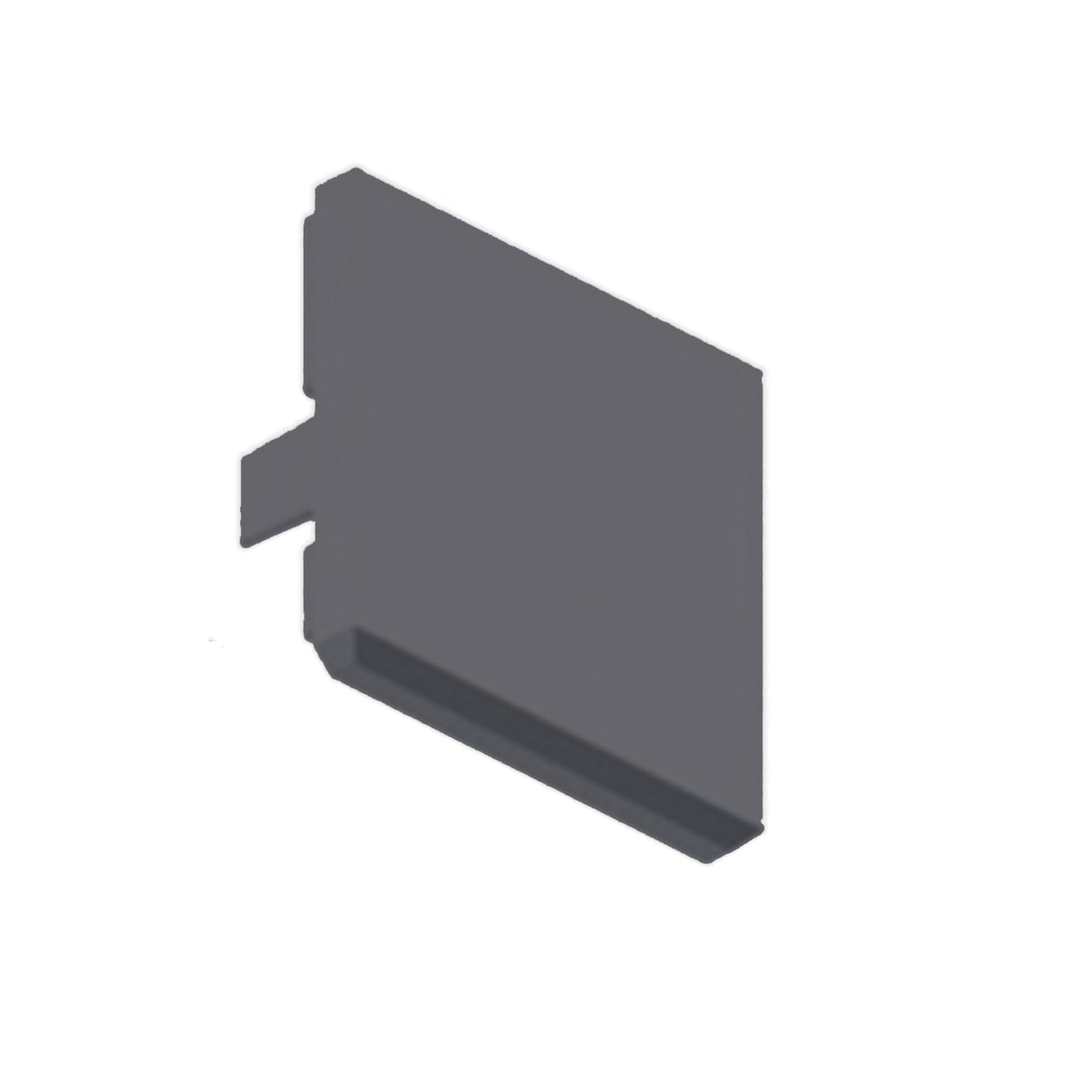 ROSSINI ILLUMINAZI - RSSYEN007N KIT TESTATE TERMINALI