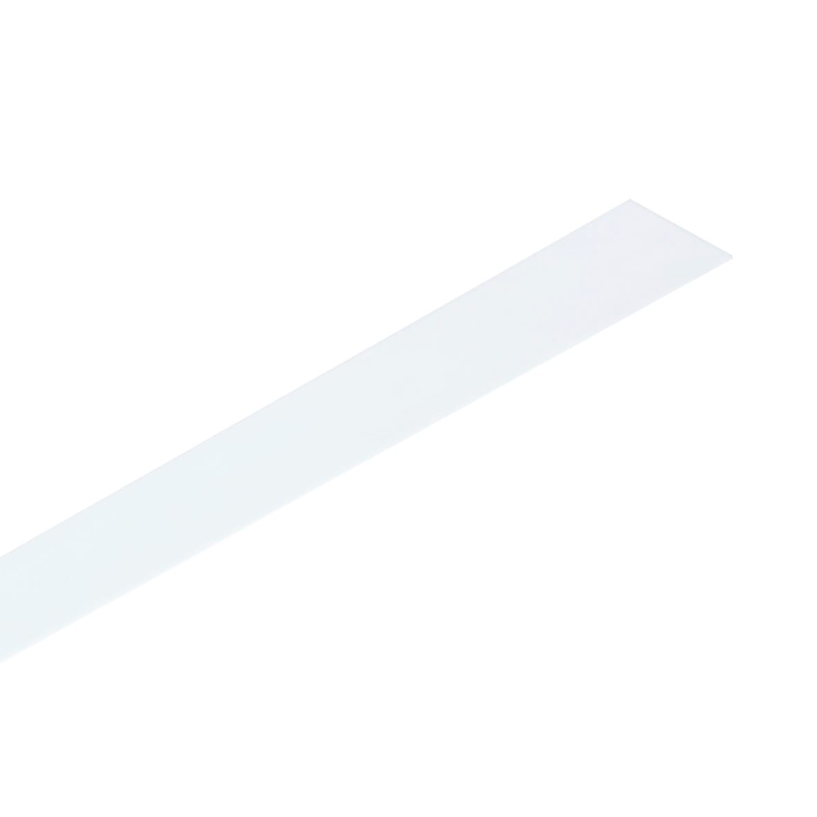 ROSSINI ILLUMINAZI - RSSYEN010 SCHERMO DIFFUSORE OPALE