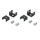 ROSSINI - RSSYEN014N KIT ATTACCO A SOFFITTO