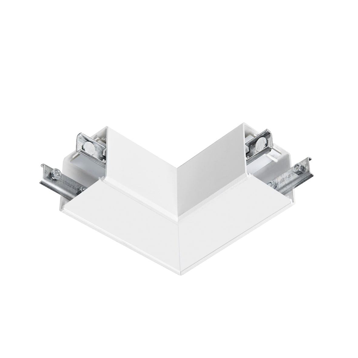 ROSSINI ILLUMINAZI - RSSYEN017B GIUNTO ANGOLARE CIECO