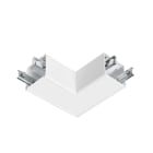 ROSSINI - RSSYEN017B GIUNTO ELETTRICO A L BIANCO PER YEN MONO