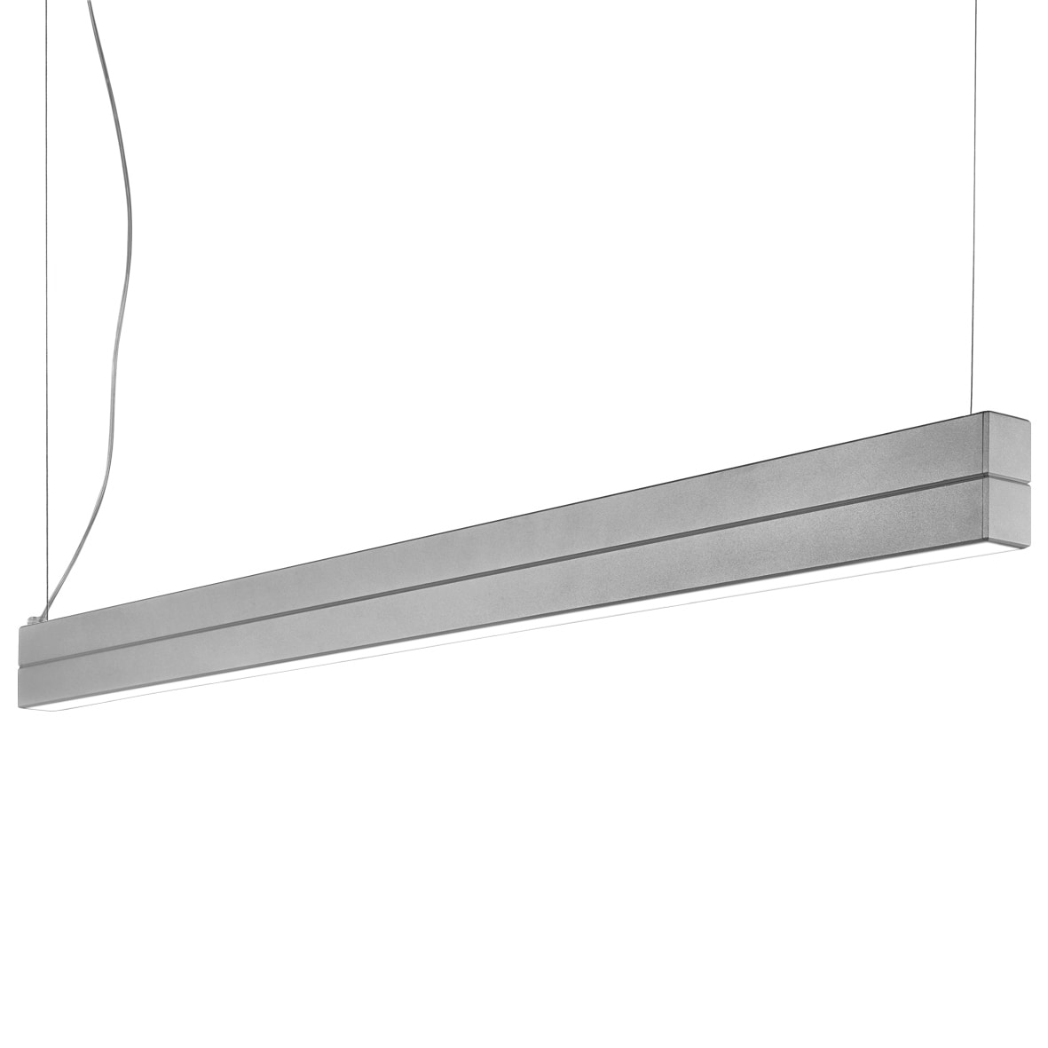 ROSSINI ILLUMINAZI - RSSYEN109GR MODULO LED 36+24W 3000K