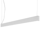 ROSSINI - RSSYEN110B SISTEMA LINEARE BIEMISSIONE BIANCO LED 6