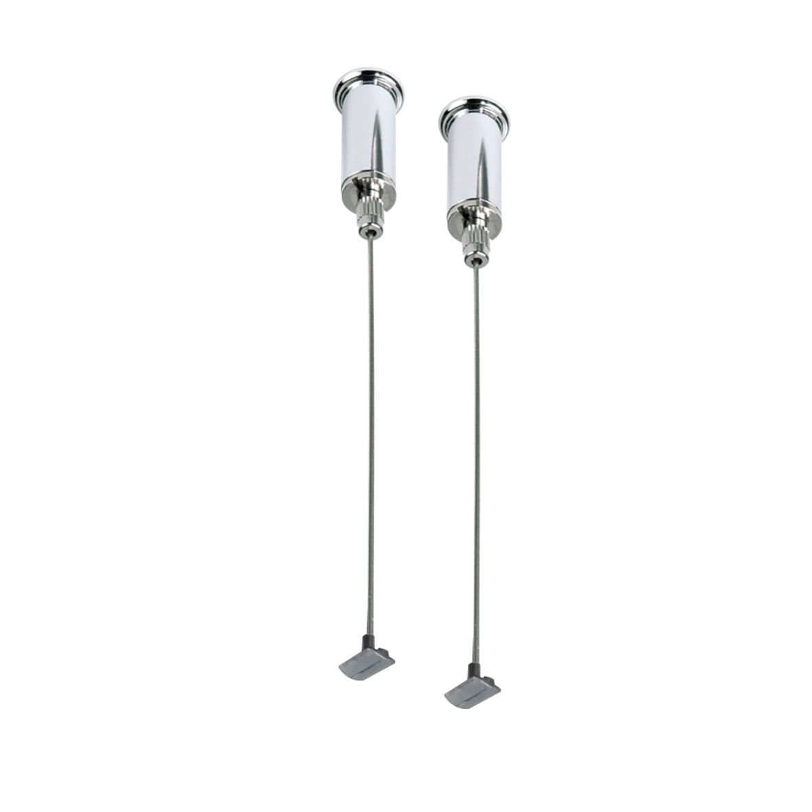 ROSSINI ILLUMINAZI - RSSYEN120 KIT SOSPENSIONE