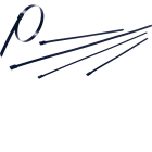 ABB SPA - ABBYLS-7.9-150BC TYMET RIV 7,9X150 SS316 NEROUV 100PZ