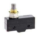 OMRON - OMRZ15GQB-106712000 FINECORSA Z, 1XSPDT,15A/250VCA, PUL.INCA