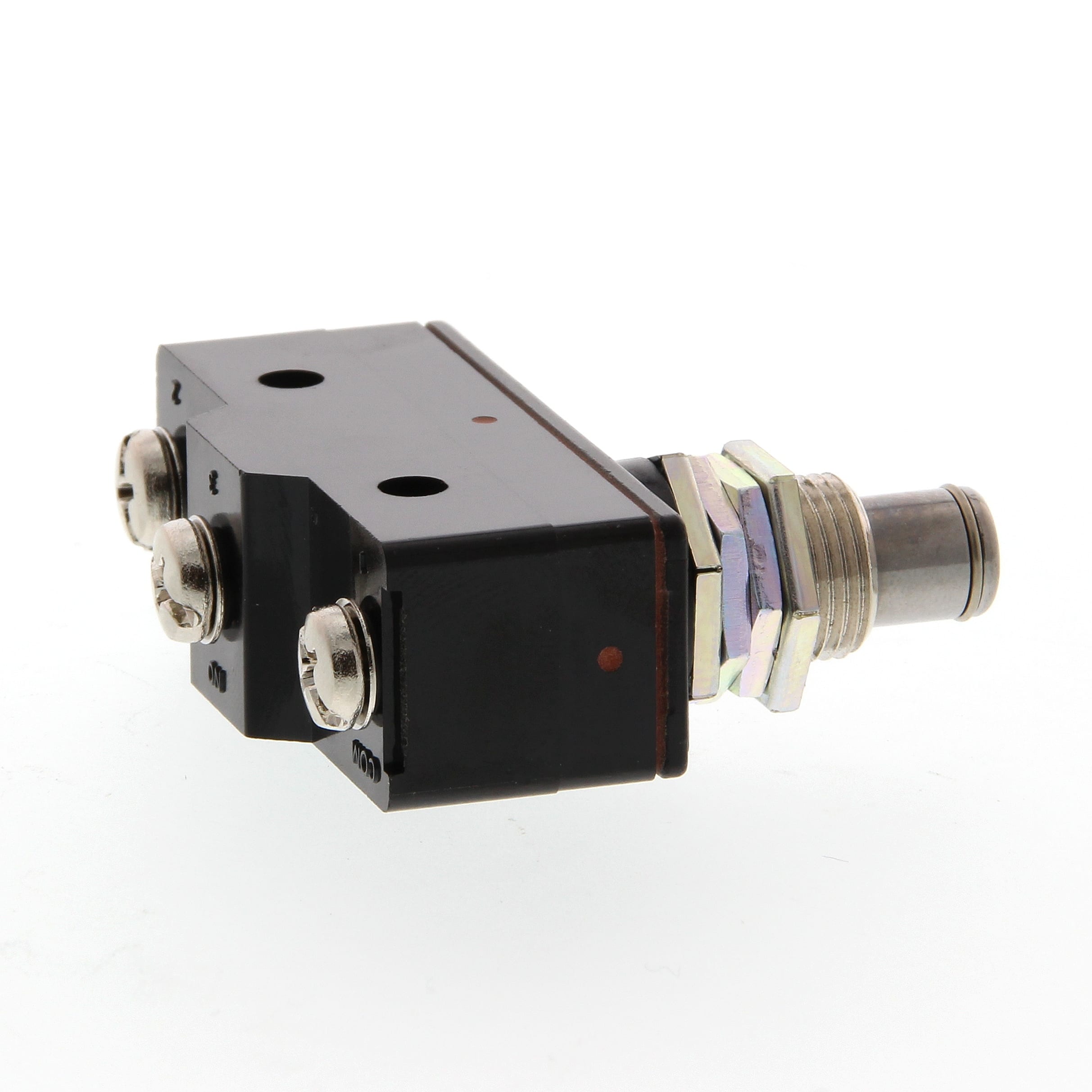 OMRON OMRZ15GQ55B-1066350 FINECORSA- MICRO 1CONT SC PULSINCAS.STAG