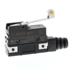 OMRON - OMRZ15GW2A55B5V finecorsa- Micro 1cont sc LEVAeROT coprit