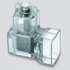 CEMBRE SPA - CEMZ35-1 MORSETTO UNIPOLARE SEZ.2X35MMQ