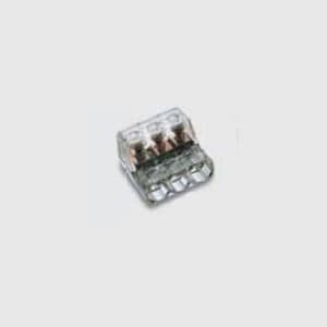 CEMBRE S.P.A. - CEMZ35-3 MORSETTIERA UNIPOLARE A 3 VIE SEZ.35MMQ