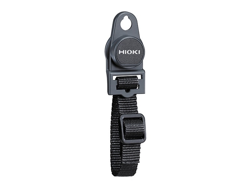 ASITA ASIZ5004 CINGHIA SUPPORTO MAGNETICO PER LR5000S
