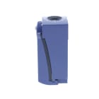 YAGEO TMSS ITALY SRL - TSIZCD39 CORPO MET 1NO2NC