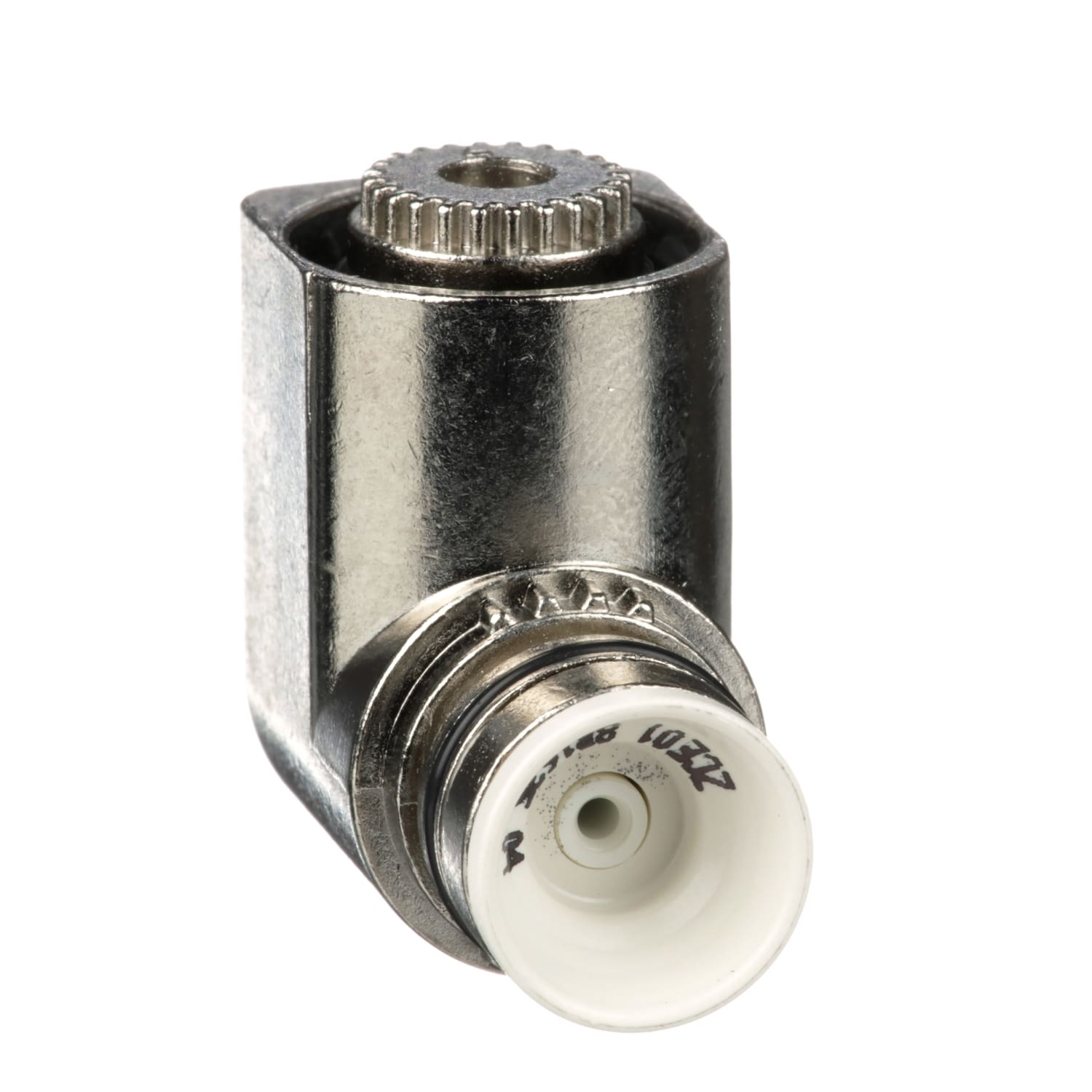 SCHNEIDER ELECTRIC - SNRZCE01 TESTA ROTATIVA