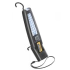 ZECA - ZECKB110 LAMPADA 22+4 LED