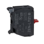 SCHNEIDER ELECTRIC - SNRZENL1121 ELEMENTO DI CONTATTO NC