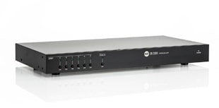 RCF SPA MAD17170167 ZE 2200 MODULO DI ESPANSIONE 6 ZONE