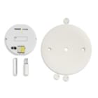 VIMAR SPA - VIW01530 SENSORE DI LUMINOSITA KNX