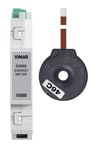 VIMAR SPA VIW02960 MISURATORE ENERGIA 3 IN SENS. TOROIDALE